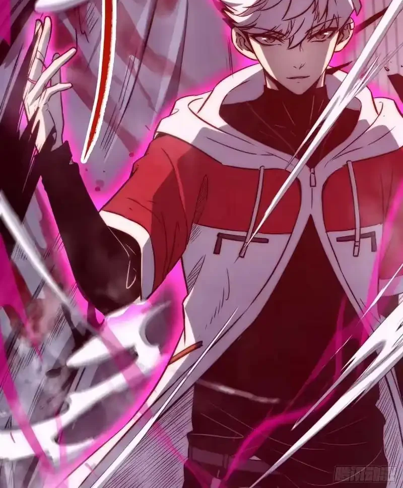Full-Time Awakening Chapter 119 Gambar 11