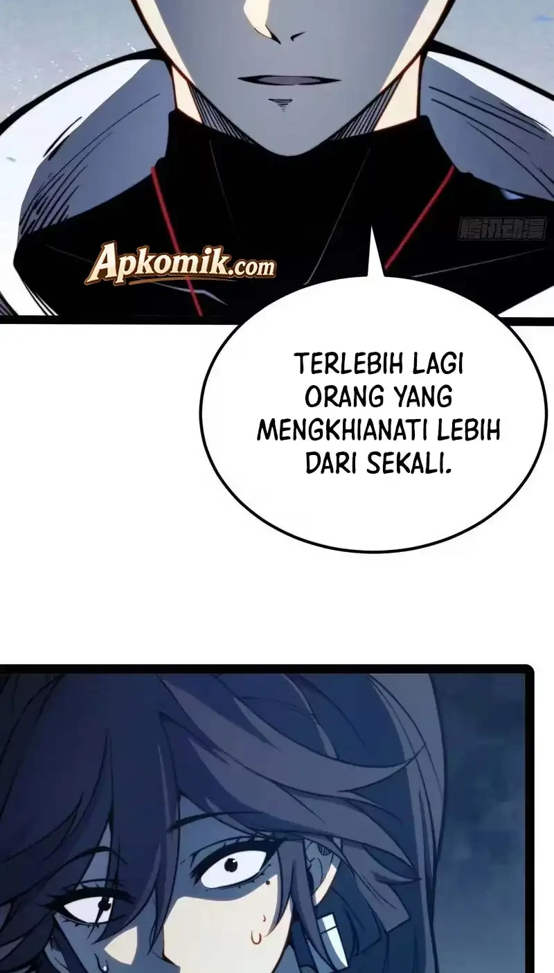Full-Time Awakening Chapter 120 Gambar 11