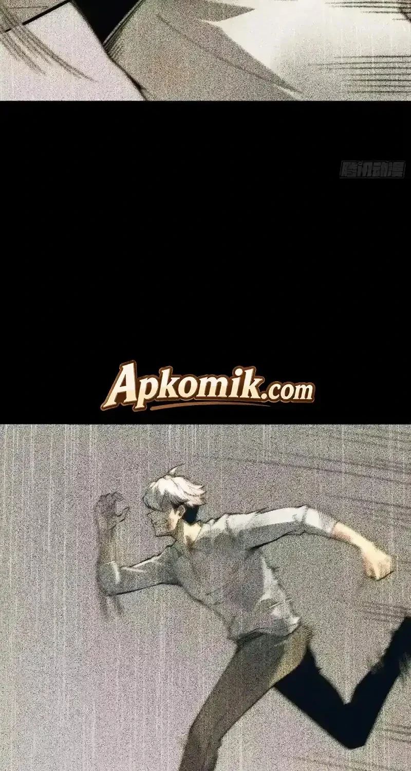 Full-Time Awakening Chapter 128 Gambar 13