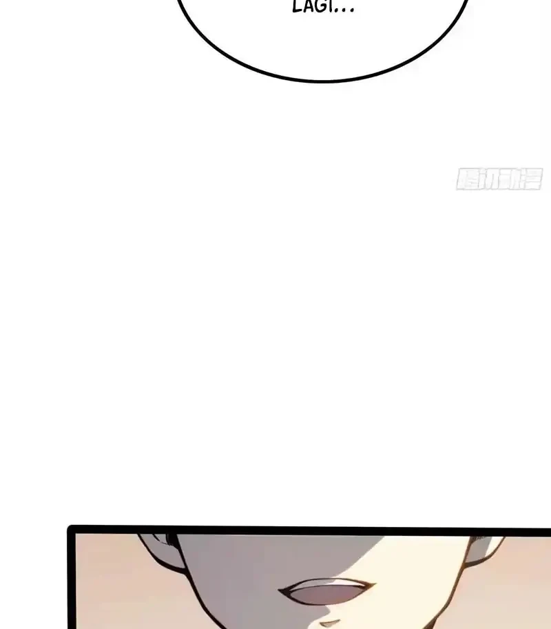 Full-Time Awakening Chapter 129 Gambar 16
