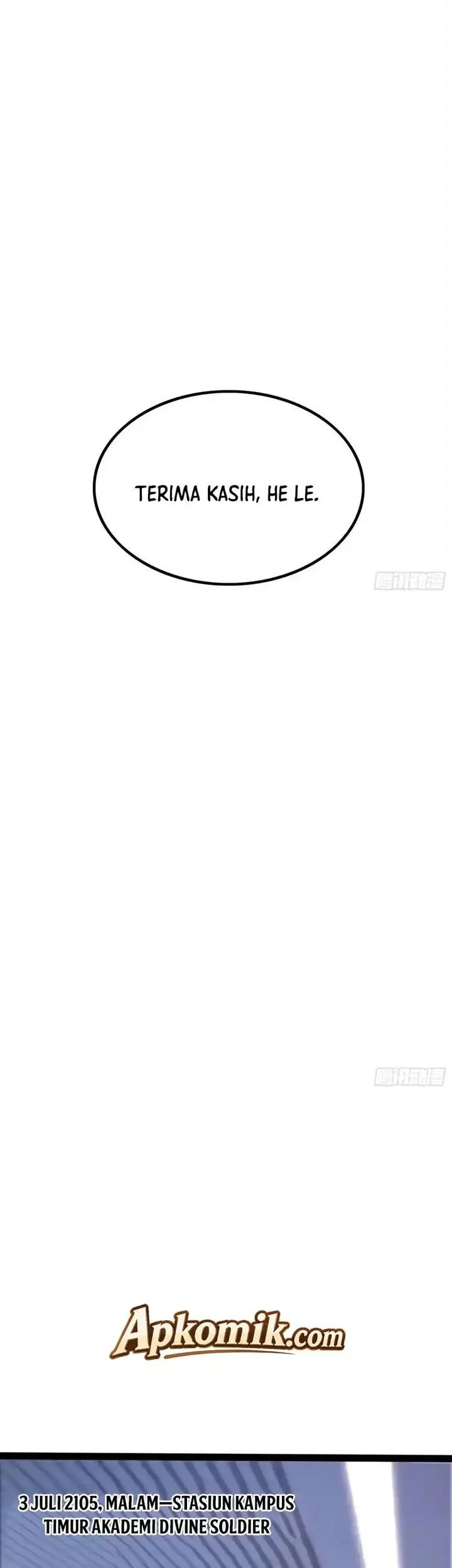 Full-Time Awakening Chapter 130 Gambar 13