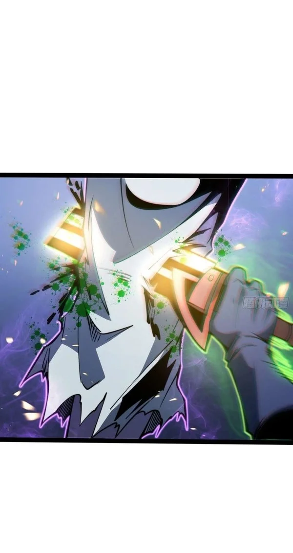 Full-Time Awakening Chapter 141 Gambar 15