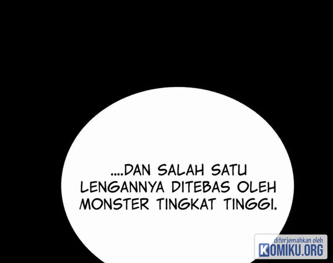 Full-Time Awakening Chapter 143 Gambar 20