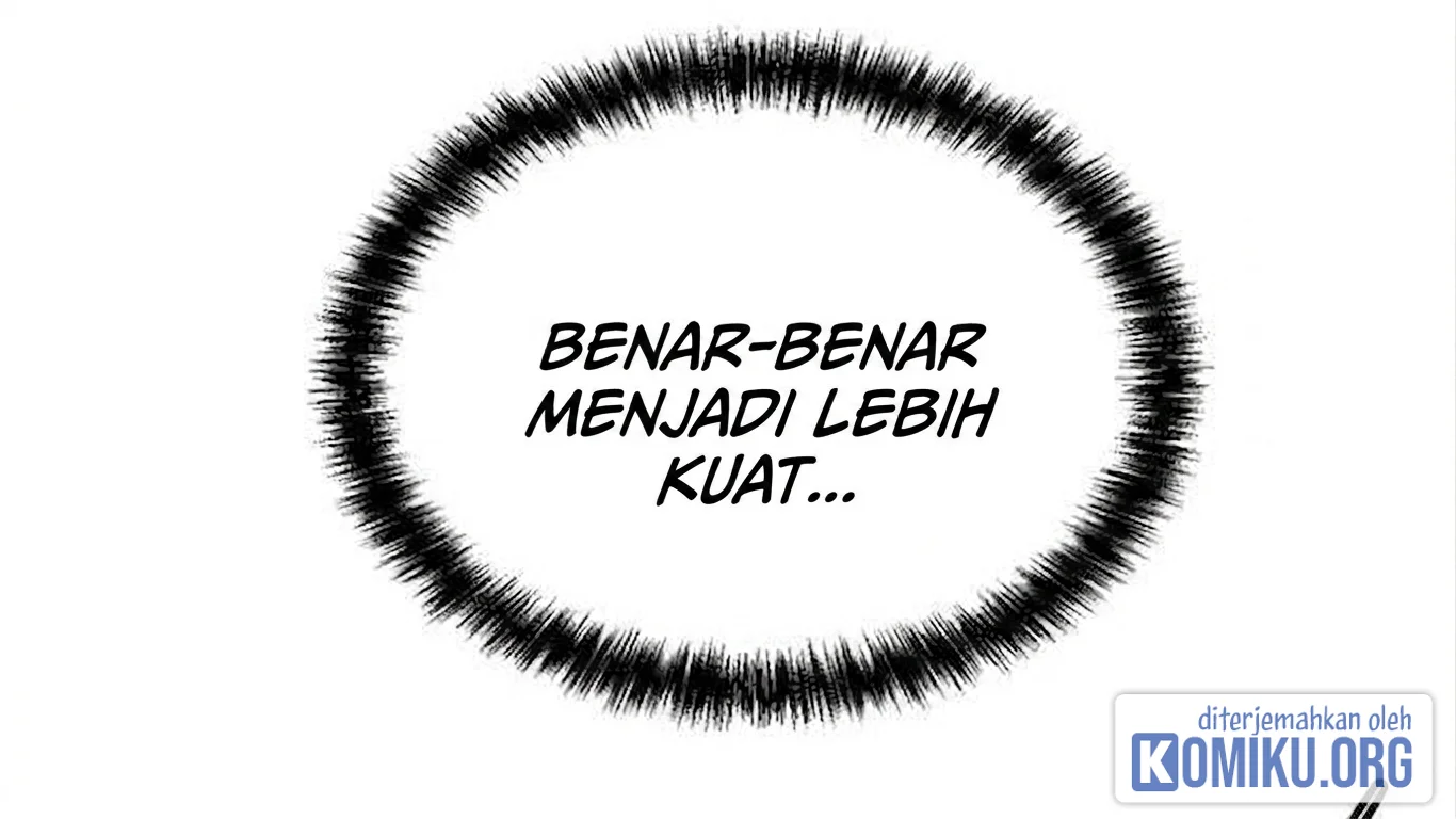 Full-Time Awakening Chapter 148 Gambar 31