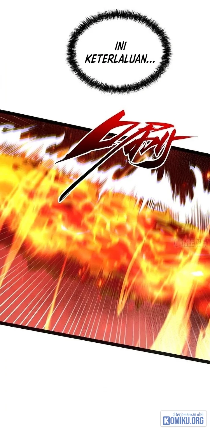 Full-Time Awakening Chapter 149 Gambar 15