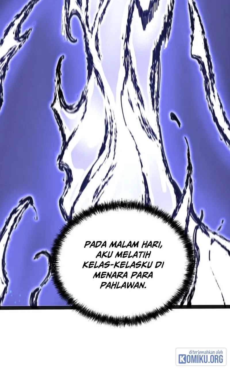 Full-Time Awakening Chapter 150 Gambar 24