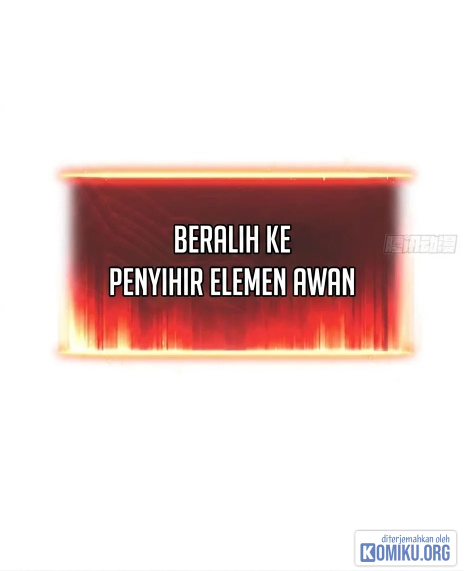 Full-Time Awakening Chapter 150 Gambar 26