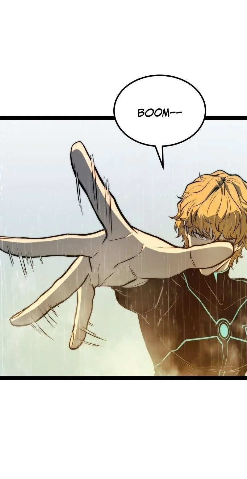Full-Time Awakening Chapter 157 Gambar 13