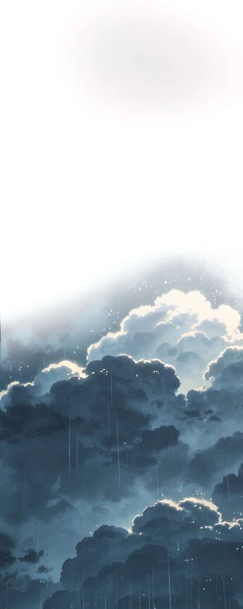 Full-Time Awakening Chapter 159 Gambar 16