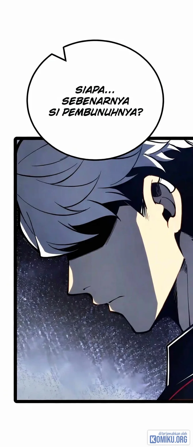 Full-Time Awakening Chapter 161 Gambar 29