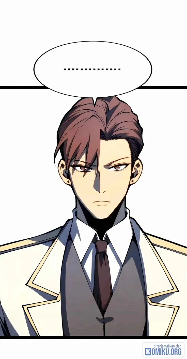 Full-Time Awakening Chapter 161 Gambar 30
