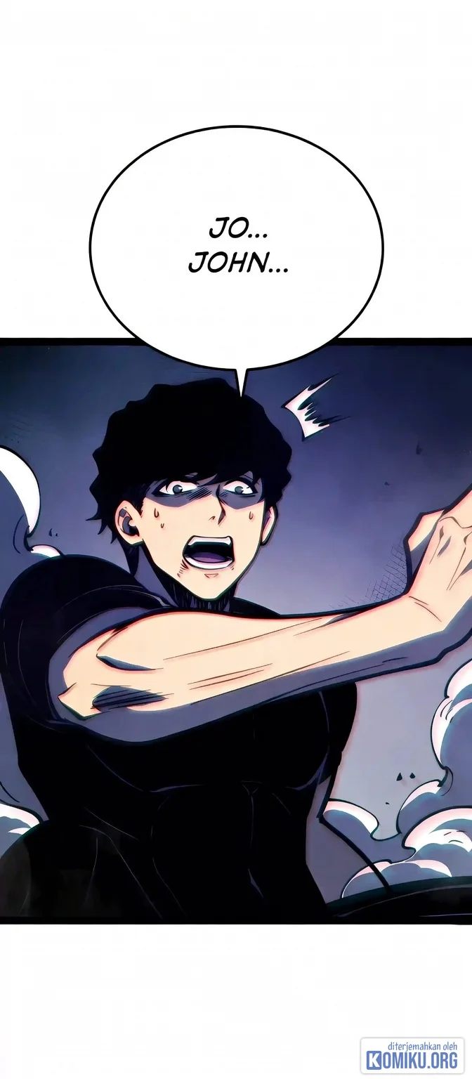 Full-Time Awakening Chapter 163 Gambar 27