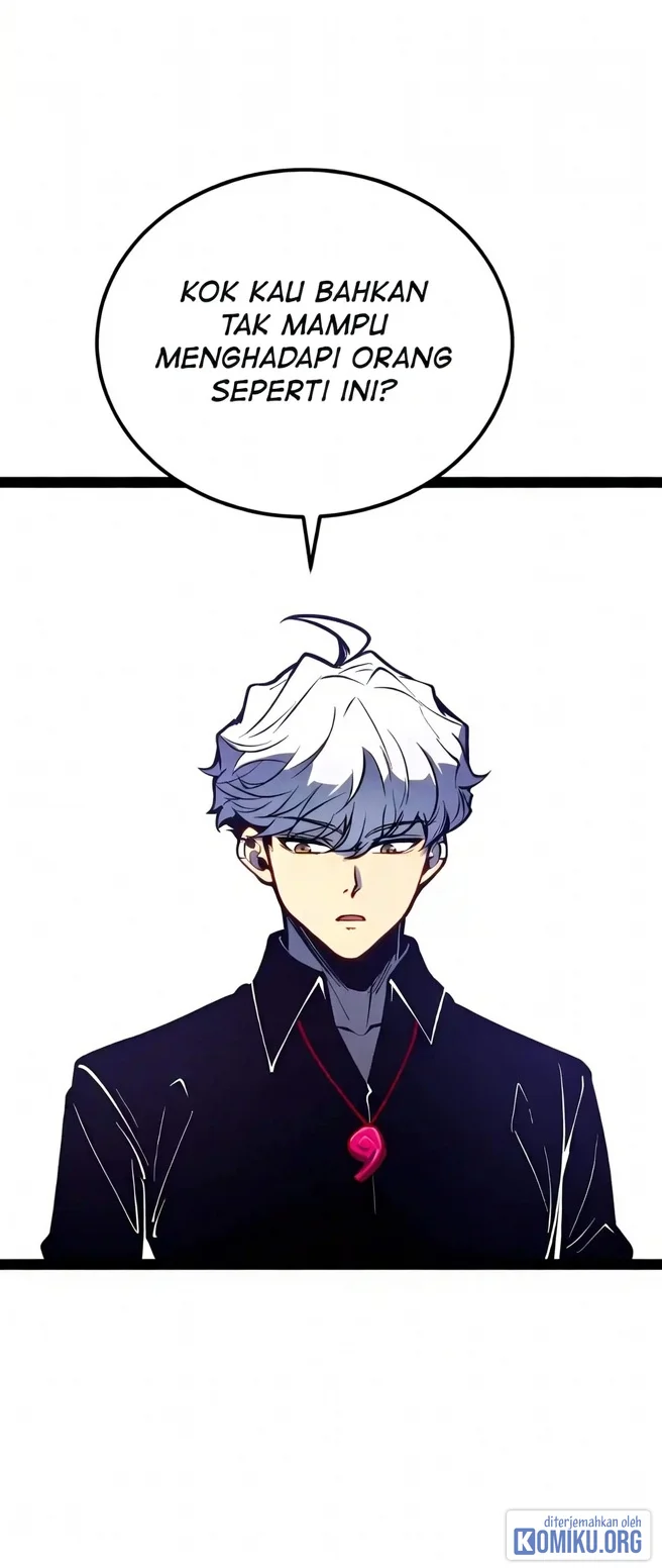 Full-Time Awakening Chapter 163 Gambar 29