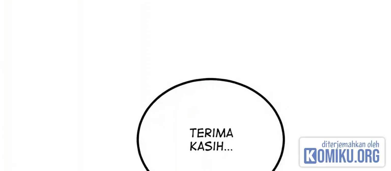 Full-Time Awakening Chapter 164 Gambar 25