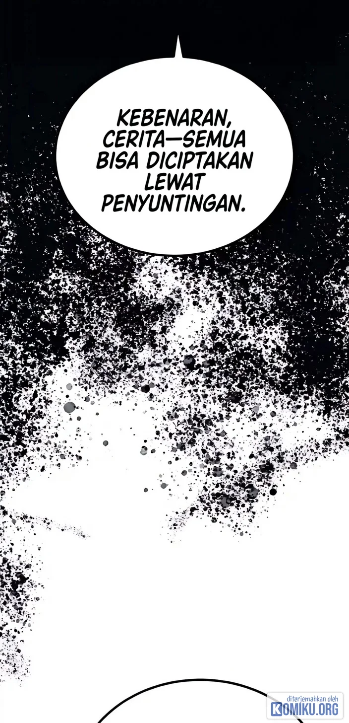 Full-Time Awakening Chapter 167 Gambar 28