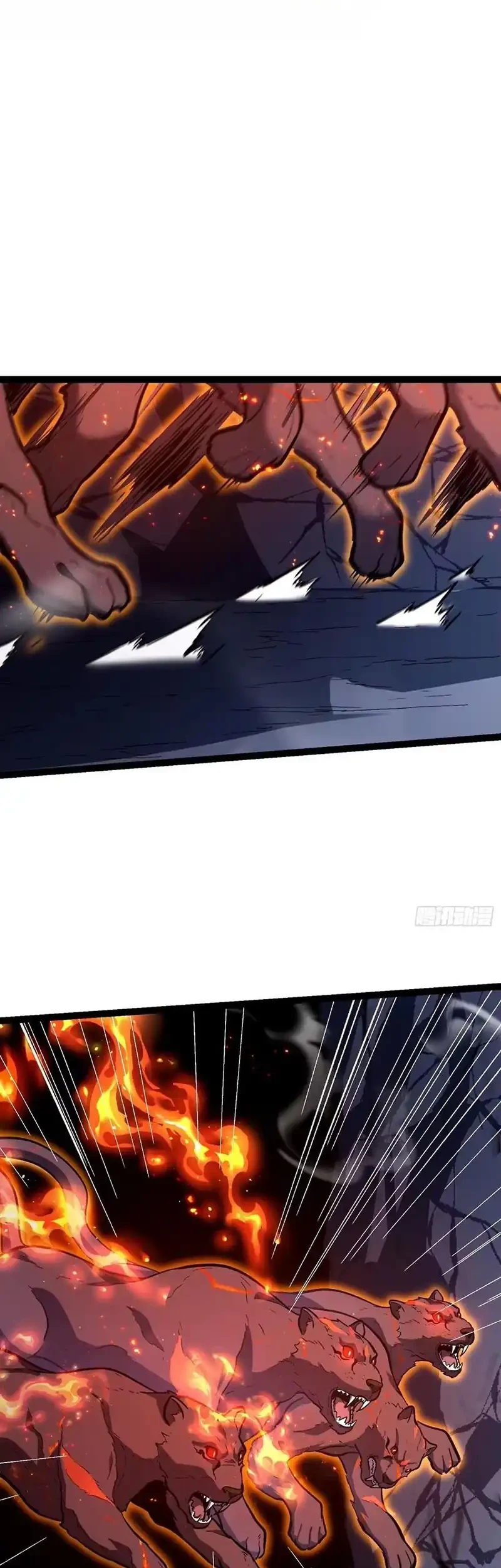 Full-Time Awakening Chapter 24 Gambar 14