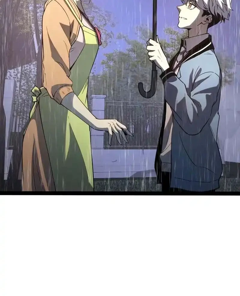 Full-Time Awakening Chapter 31 Gambar 13
