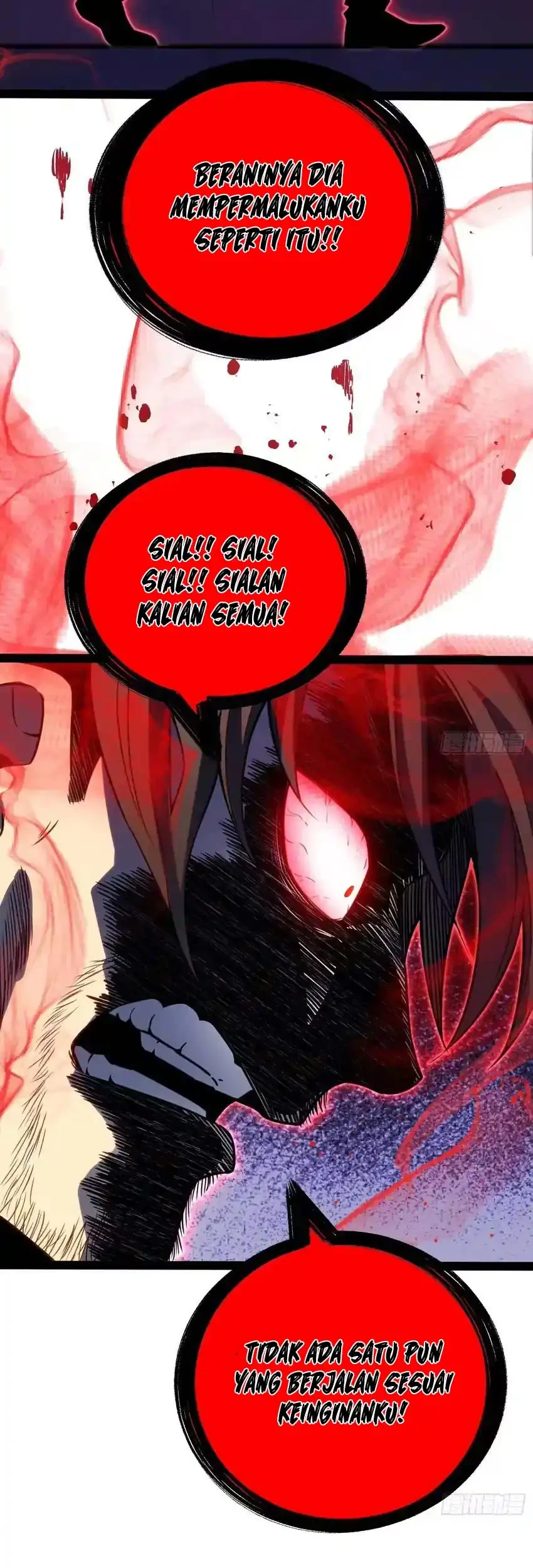 Full-Time Awakening Chapter 39 Gambar 14