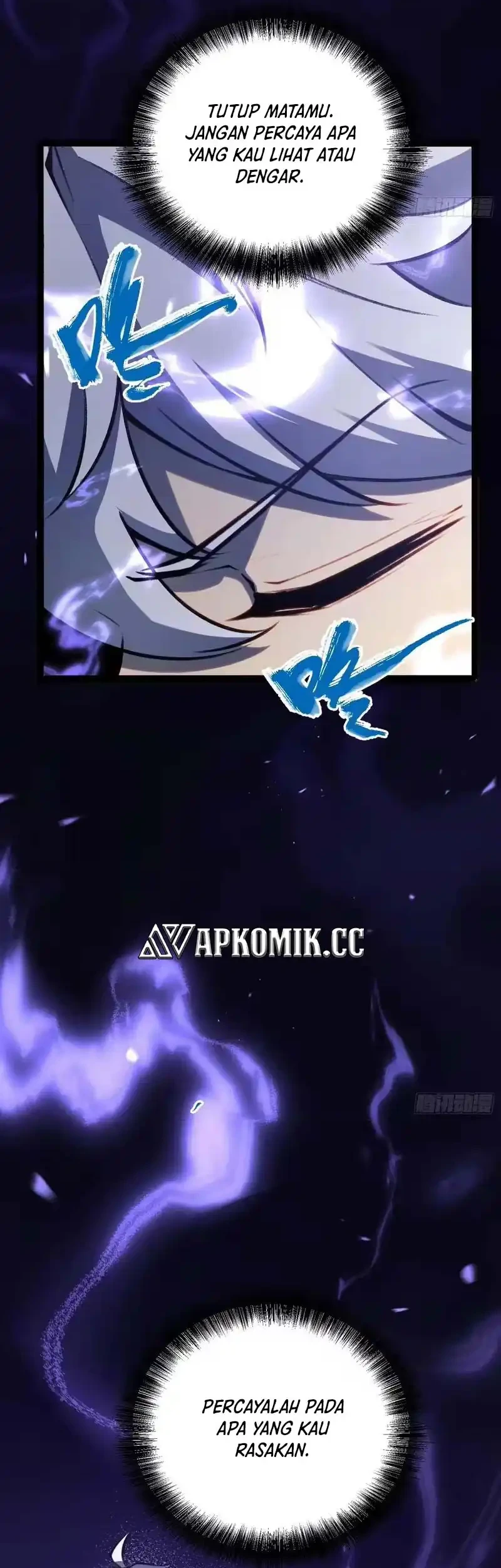 Full-Time Awakening Chapter 77 Gambar 15