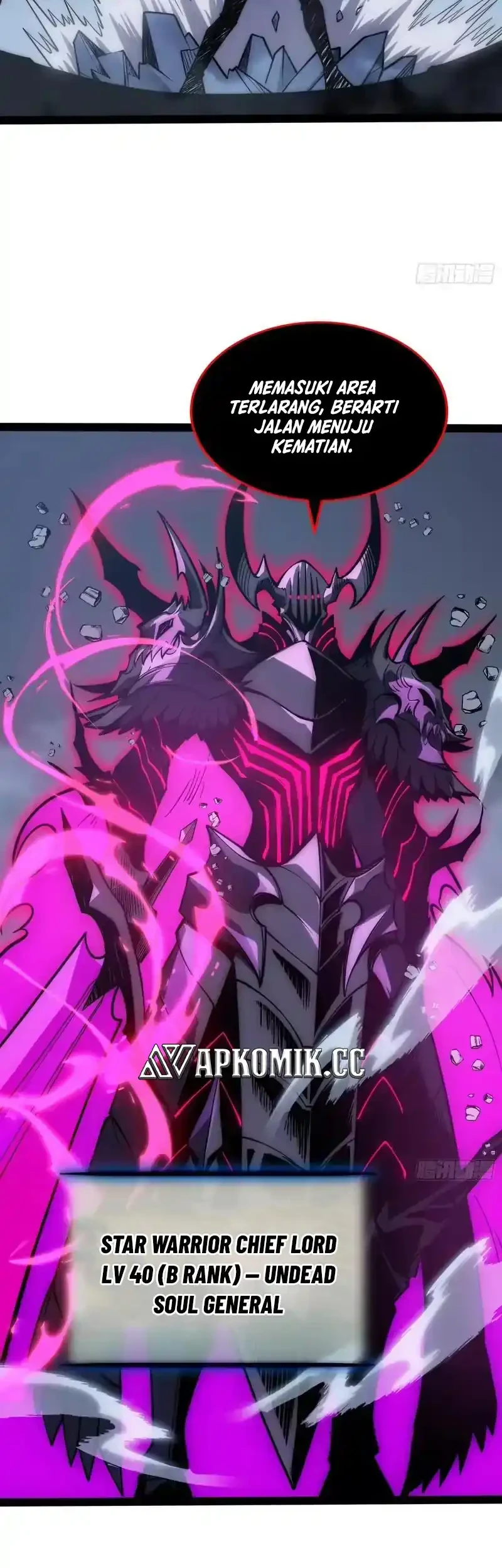 Full-Time Awakening Chapter 81 Gambar 19