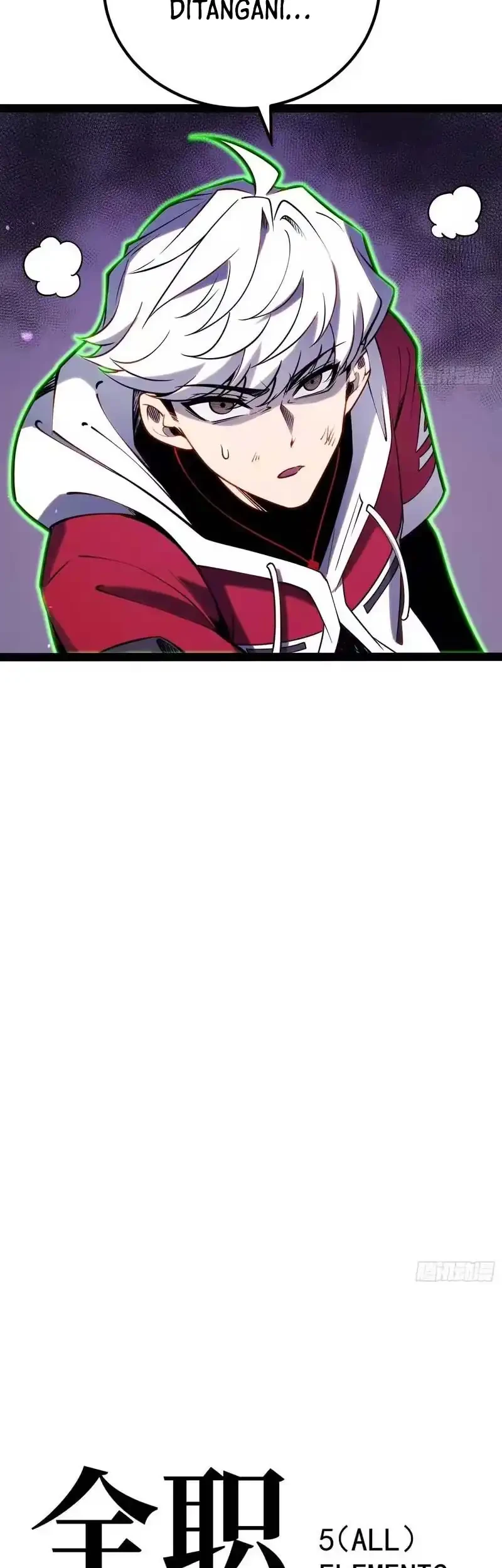 Full-Time Awakening Chapter 82 Gambar 15