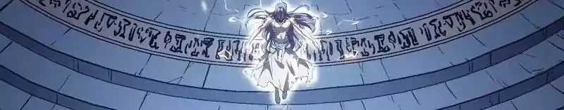 Full-Time Awakening Chapter 86 Gambar 17