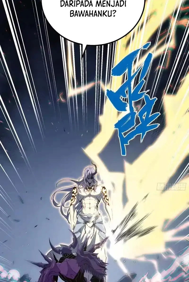 Full-Time Awakening Chapter 87 Gambar 13