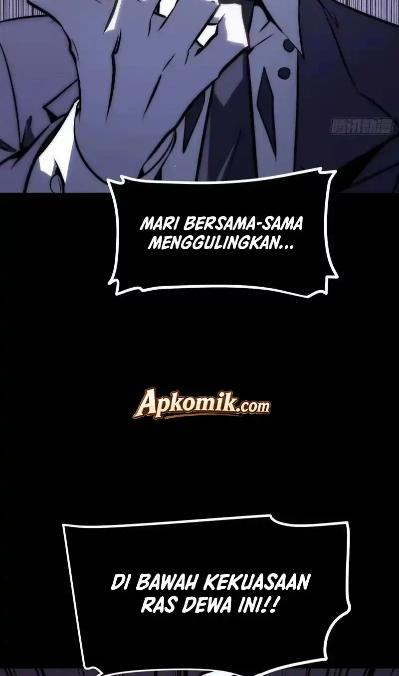 Full-Time Awakening Chapter 88 Gambar 13