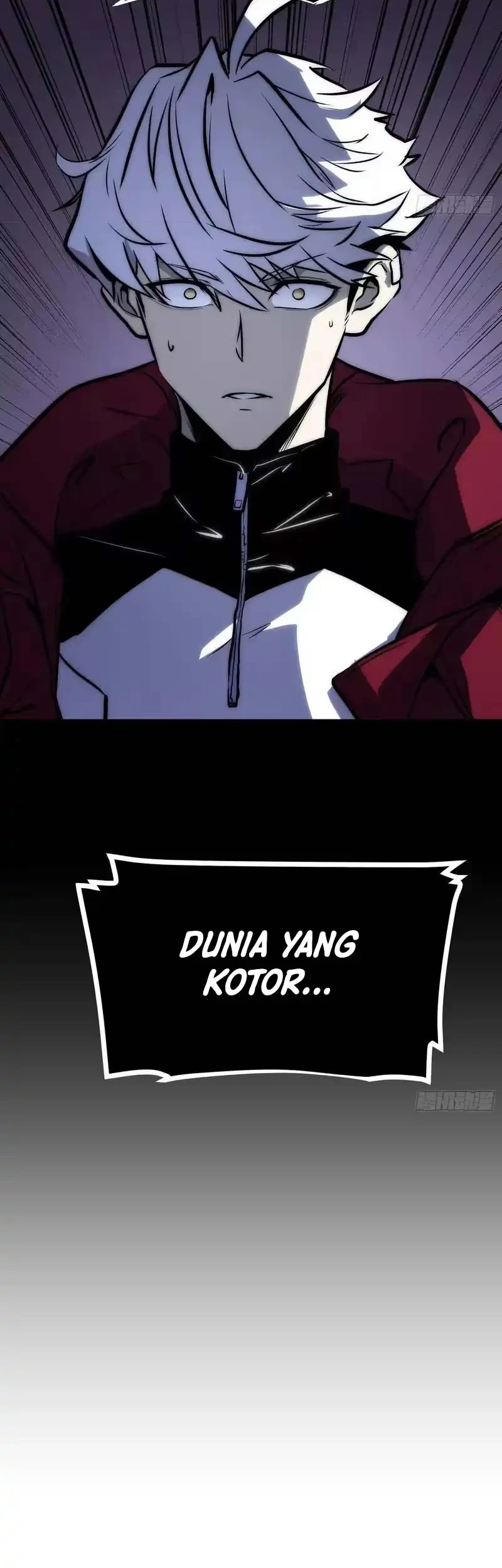 Full-Time Awakening Chapter 88 Gambar 14
