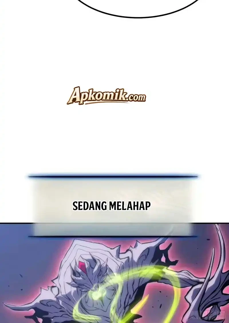 Full-Time Awakening Chapter 90 Gambar 11