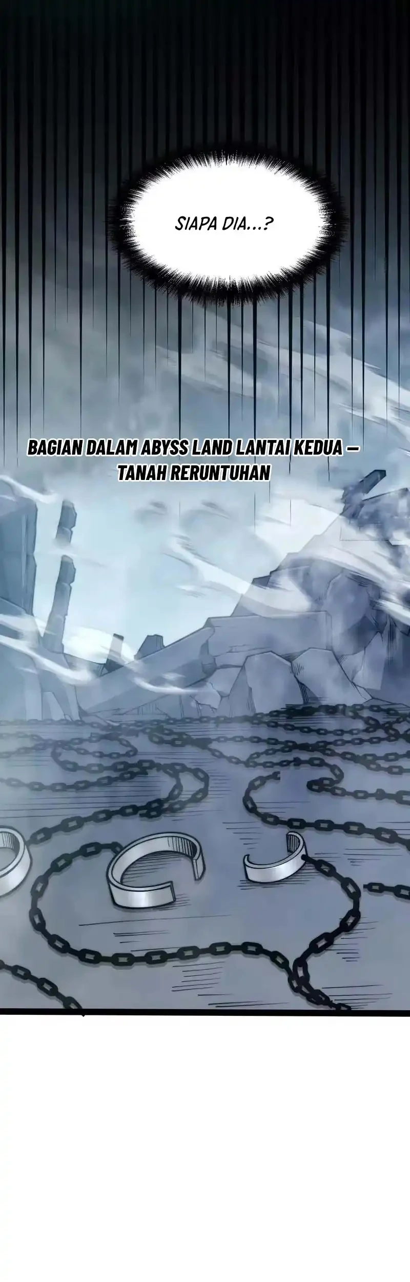 Full-Time Awakening Chapter 96 Gambar 12
