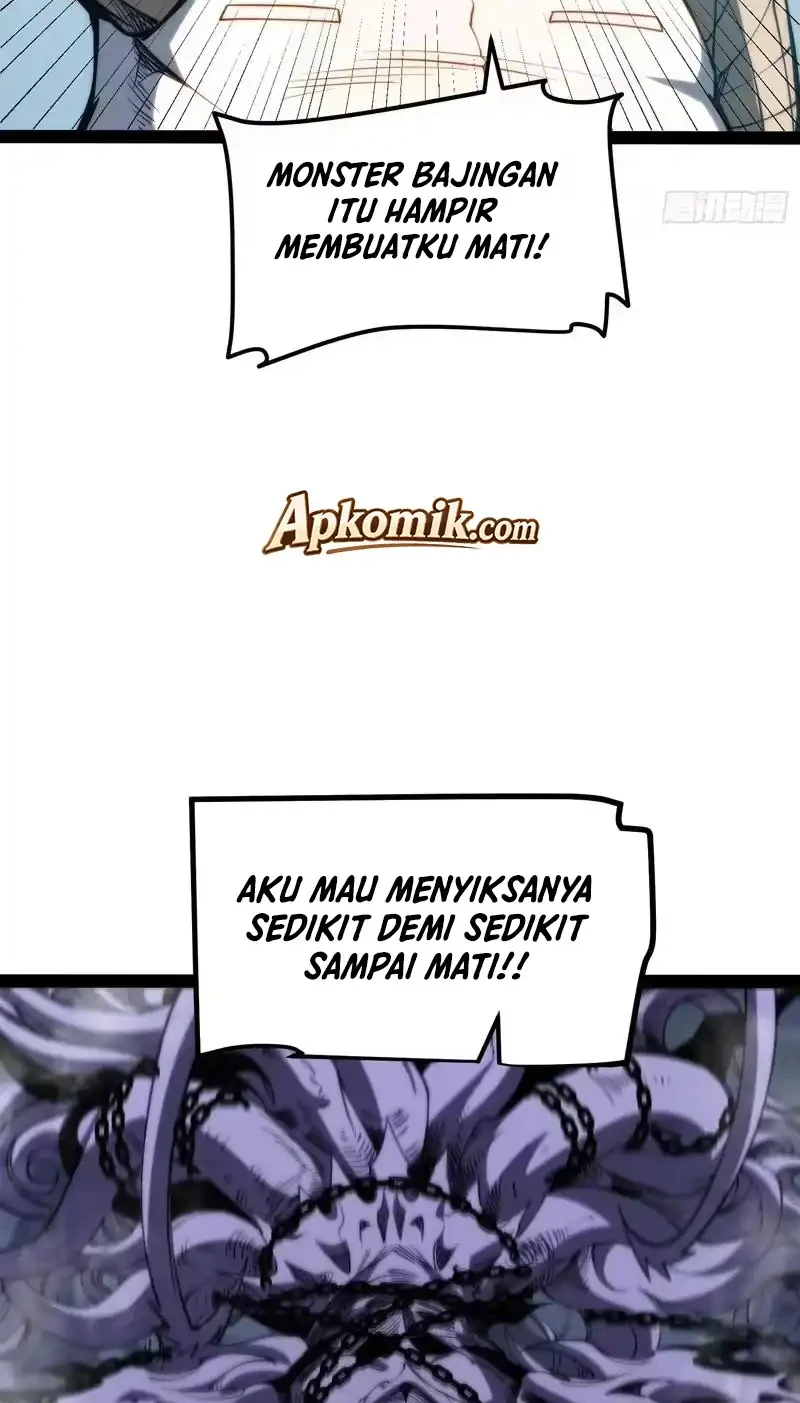 Full-Time Awakening Chapter 97 Gambar 19