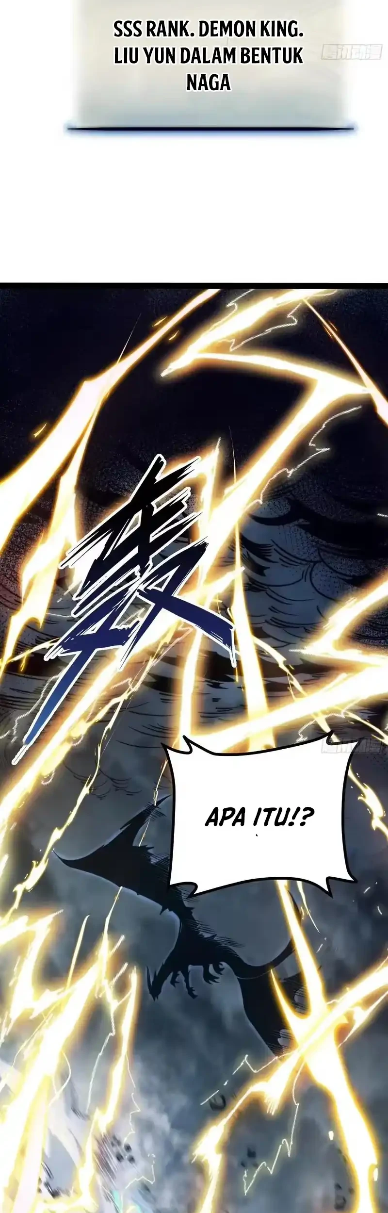 Full-Time Awakening Chapter 98 Gambar 12