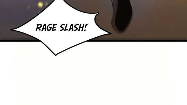 Full-time Hunter: I Hunt the World! Chapter 4 Gambar 16