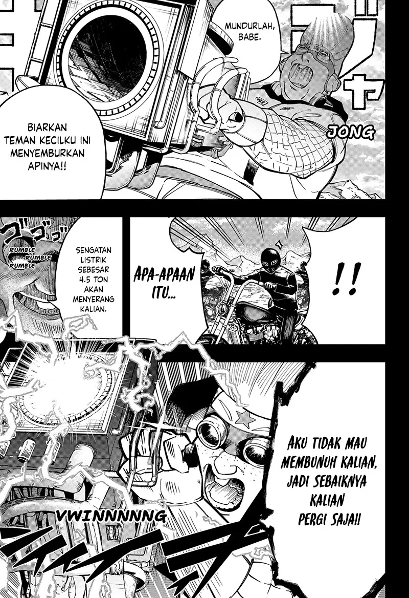 Halaman 10