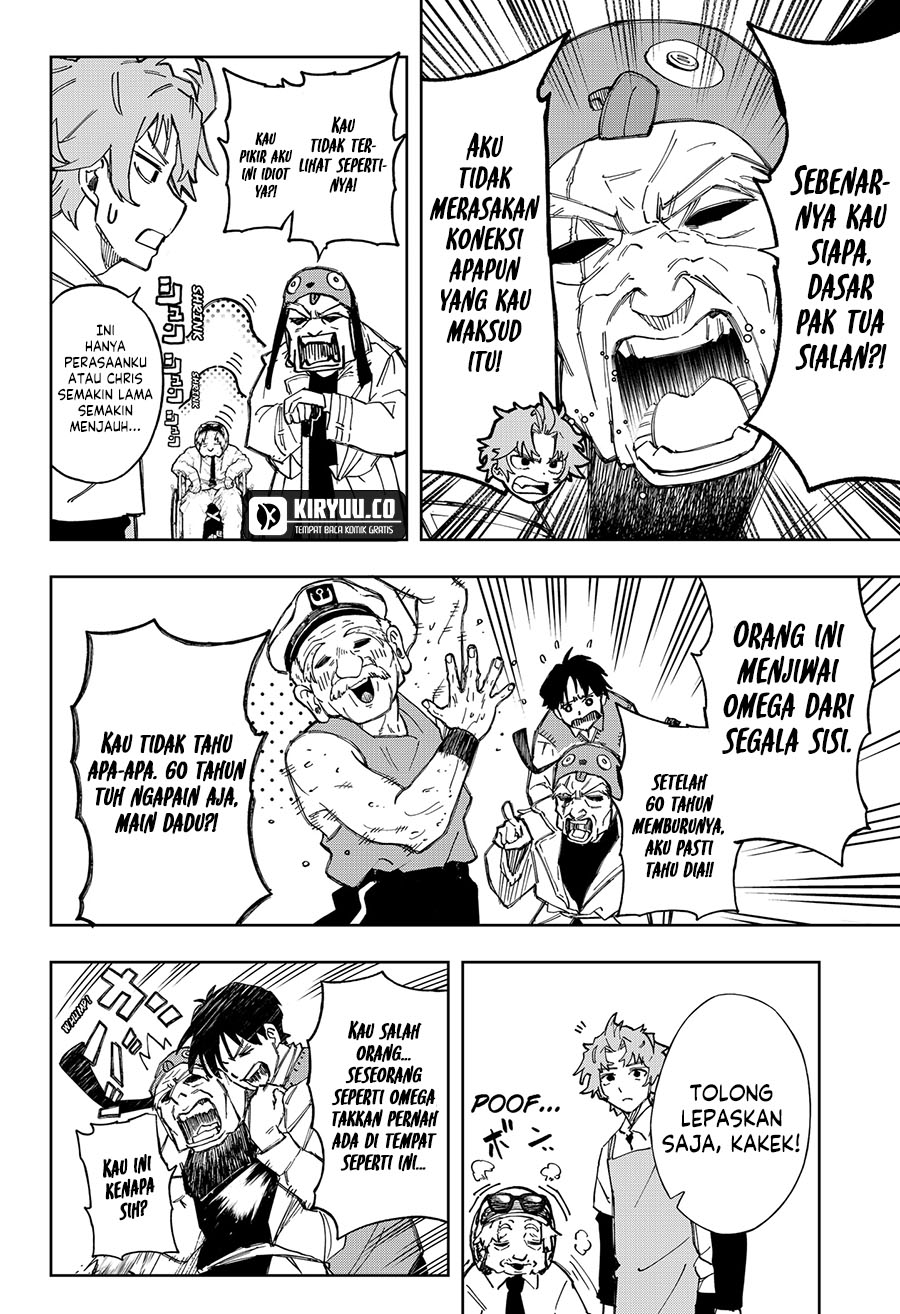Halaman 11