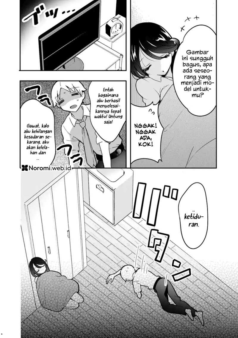 Halaman 9