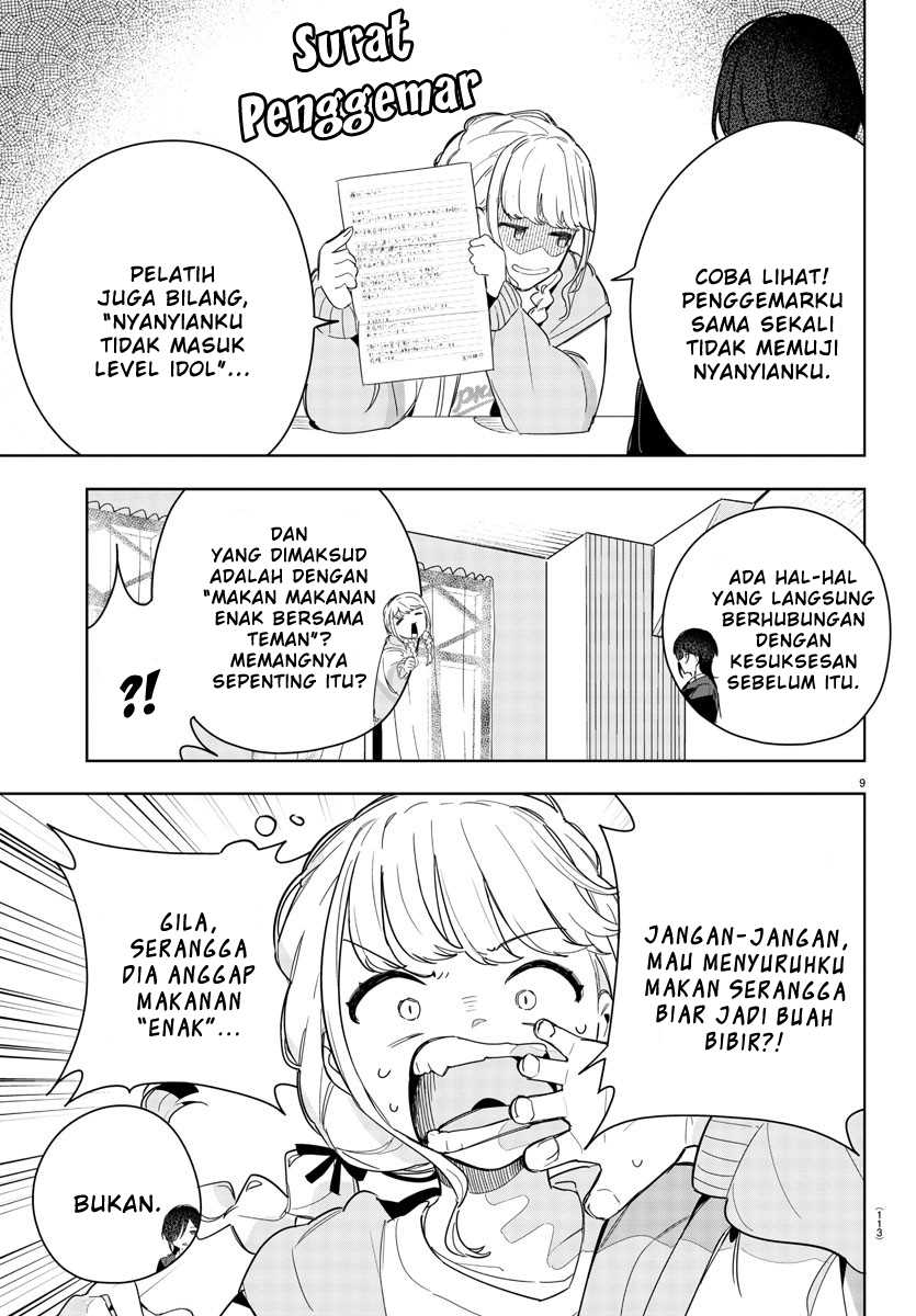 Halaman 9