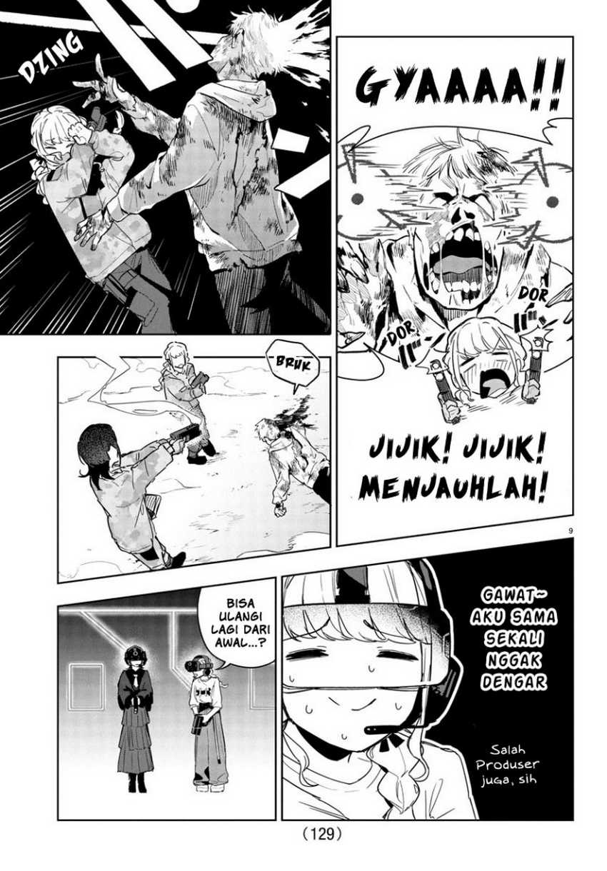 Halaman 9