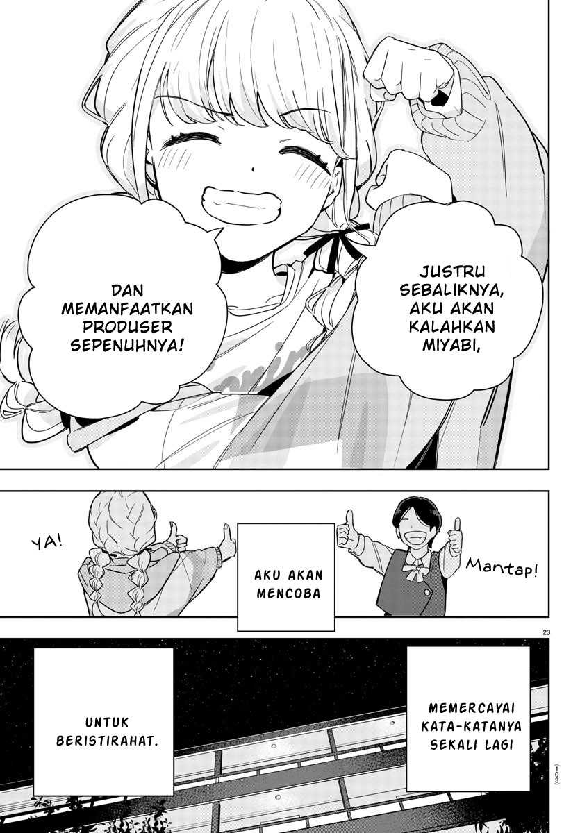 Halaman 24