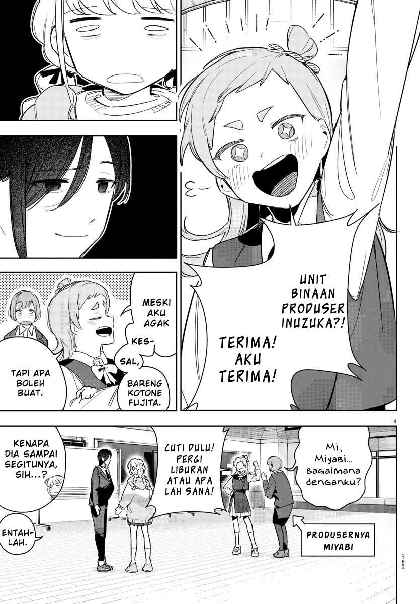 Halaman 9