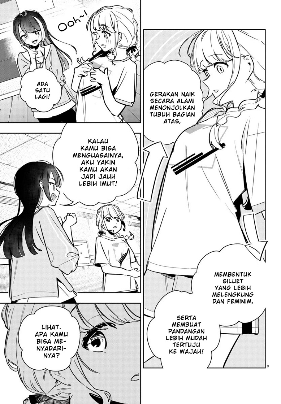 Halaman 9