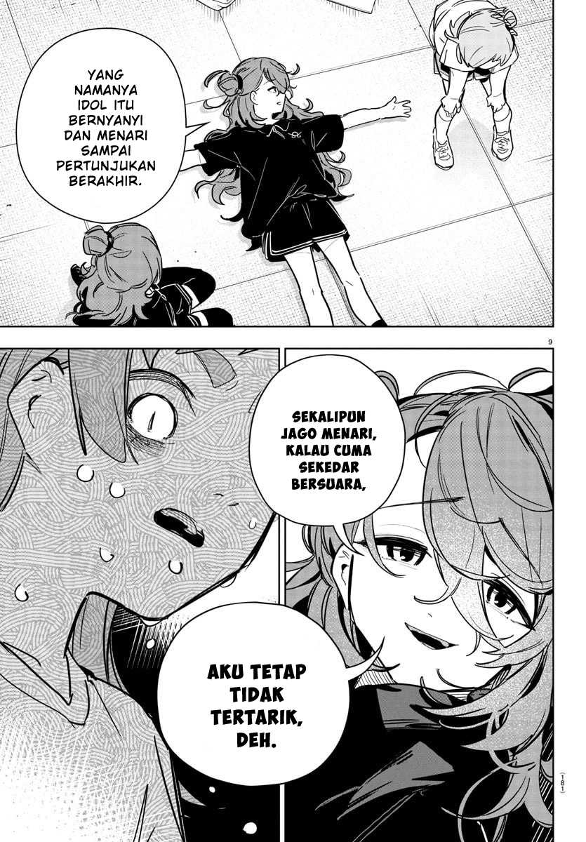 Halaman 9