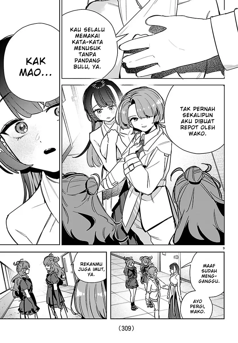 Halaman 9