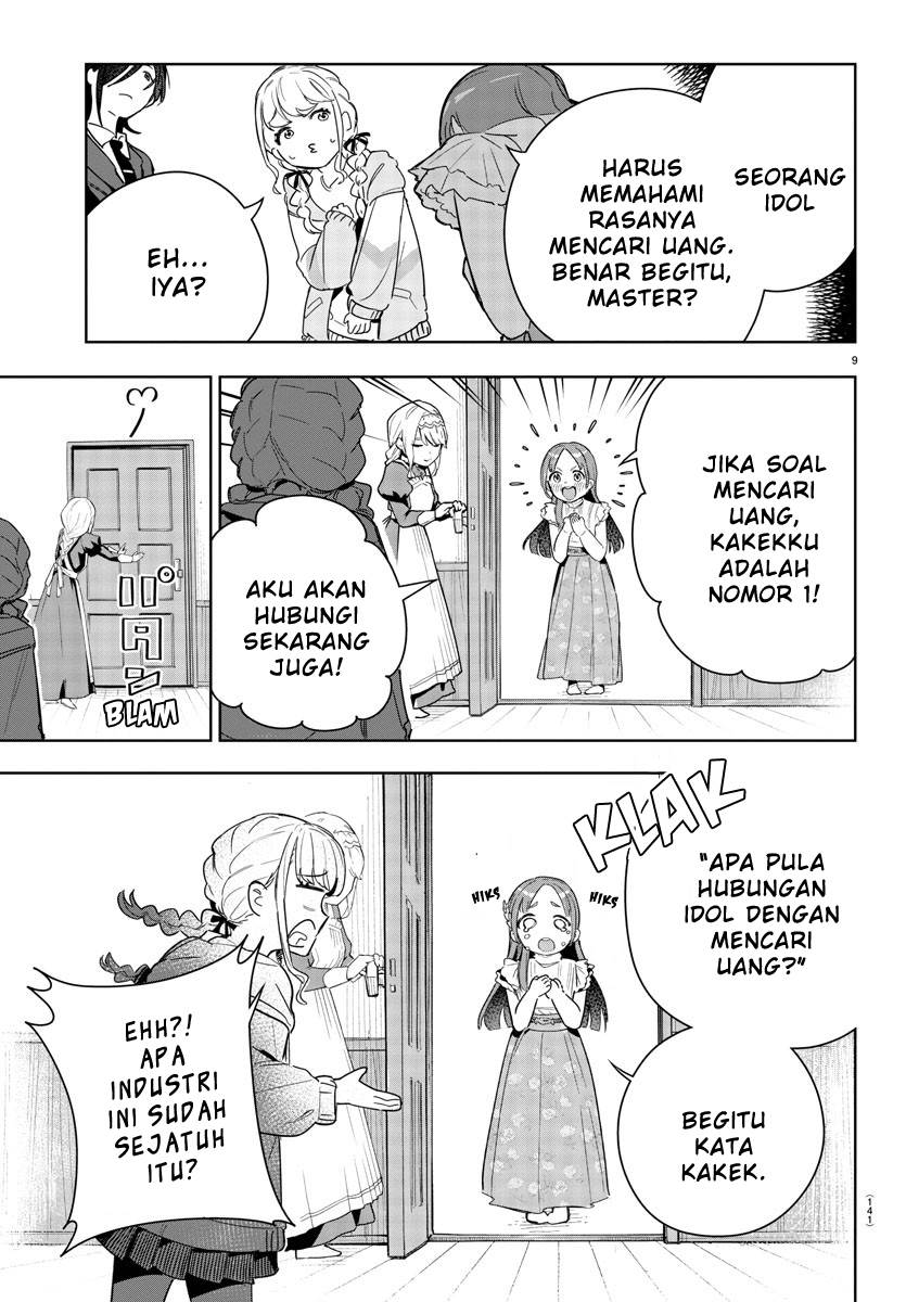 Halaman 9