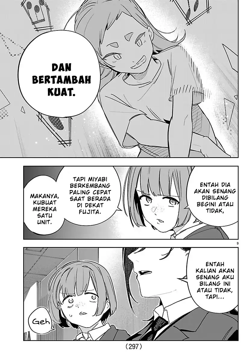 Halaman 9