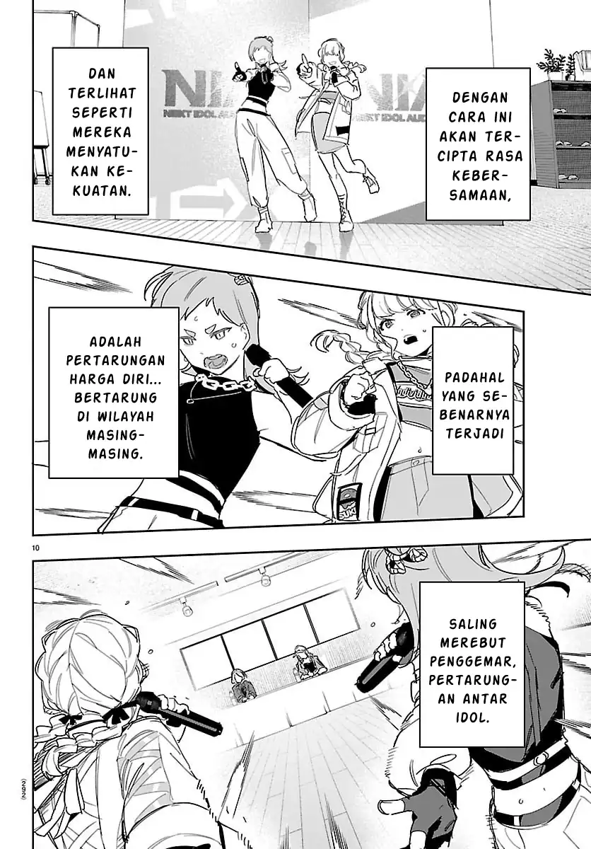 Halaman 9