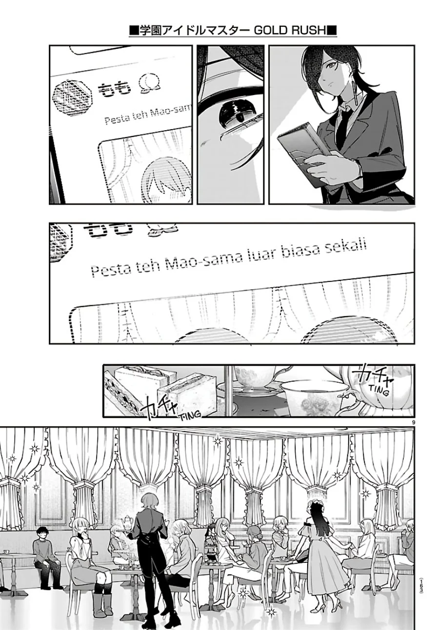 Halaman 9