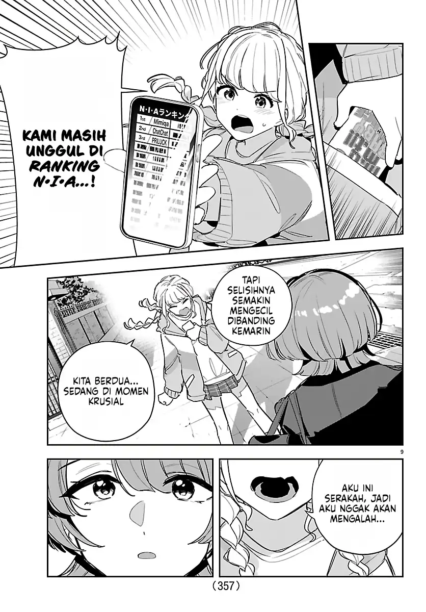 Halaman 9