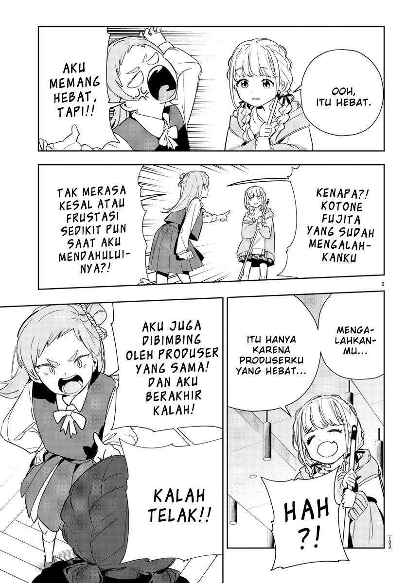Halaman 9